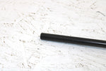 2003 Ski-doo Mxz 500 Oem Handlebar Assembly 506151677 SS109