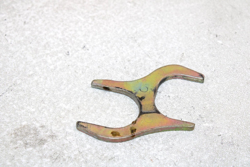 Polaris Oem Scissor Stop Wrench Tool 2872012 Q1098