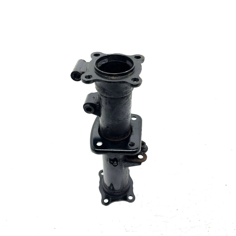 2001 Honda Foreman Rubicon 500 TRX500 OEM Right Axle Housing 52210-HN2-000 AH87