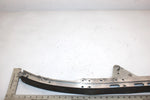 99 Ski-doo Mxz 600 Oem 121" Runner 503189184 SSS1