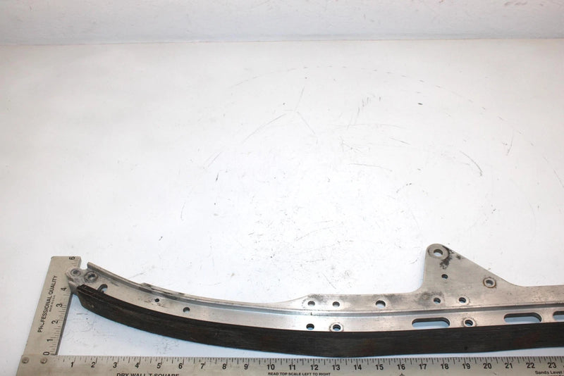 99 Ski-doo Mxz 600 Oem 121" Runner 503189184 SSS1