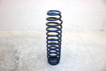 1993 Polaris 250 Oem Front Shock Spring Pair 7041238-067 AP182
