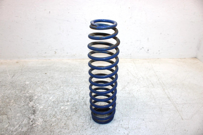 1993 Polaris 250 Oem Front Shock Spring Pair 7041238-067 AP182
