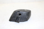 2003 Suzuki Ltf500f Oem Front Right Headlight Housing 51800-03G50 AS27