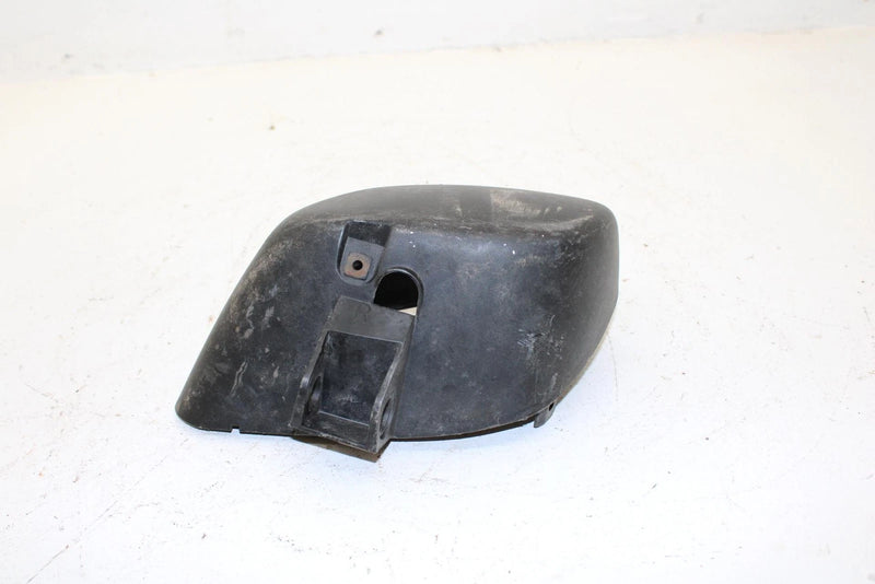 2003 Suzuki Ltf500f Oem Front Right Headlight Housing 51800-03G50 AS27