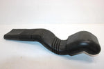 1997 Polaris Sltx Oem Air Intake Duct 5432547 JP36