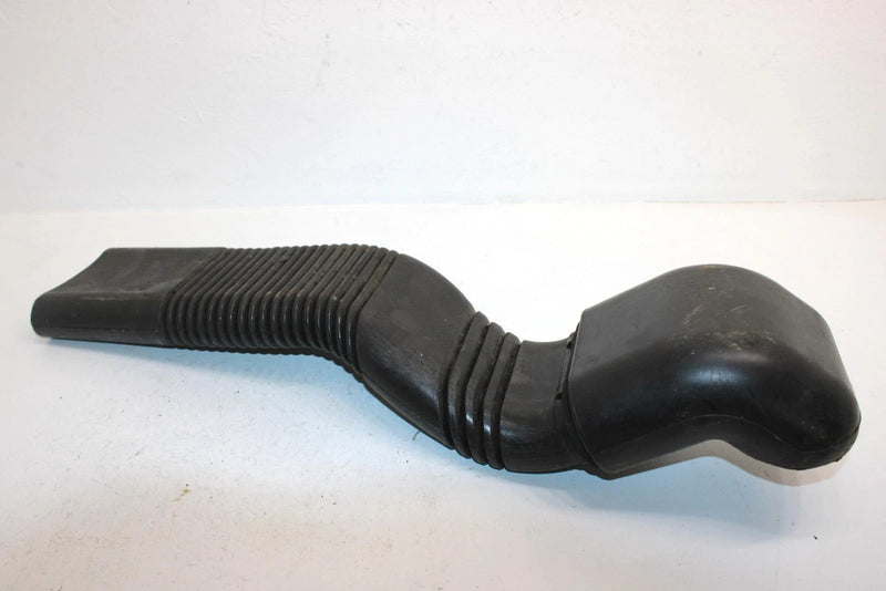 1997 Polaris Sltx Oem Air Intake Duct 5432547 JP36