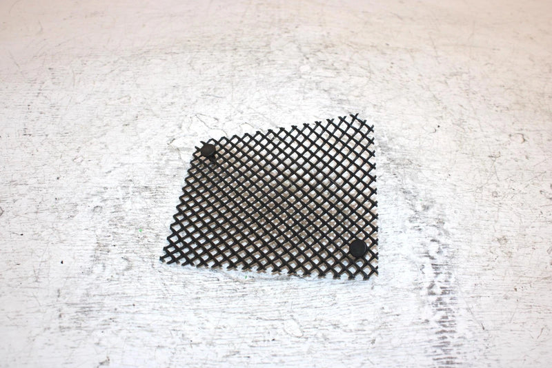 1996 Arctic Cat Zrt 600 Oem Air Intake Screen 0670-207 SA6