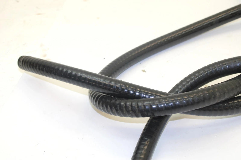 1996 Arctic Cat Monte Carlo 900 Oem Bilge Pump Hose 0610-262 JA0