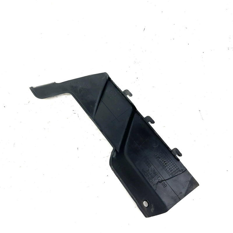 01-04 Honda TRX500 Rancher OEM Right Engine Access Cover 80123-HN2-000ZA AH79