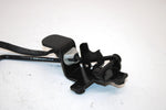 97 Arctic Cat Bearcat 454 4x4 Oem Parking Brake Lever 0502-035 AA24