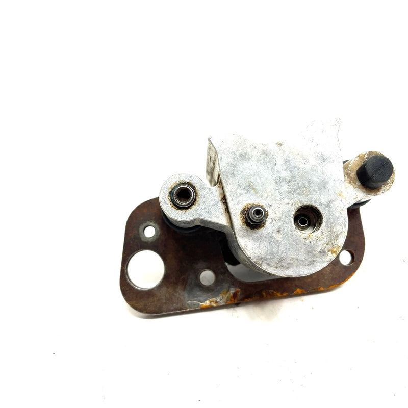 01-02 Polaris Magnum 325 4X4 OEM Right Front Brake Caliper 1910548 AP202