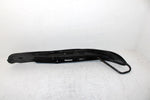 1998 Arctic Cat Zrt 600 Oem Ski  0703-984 SA47