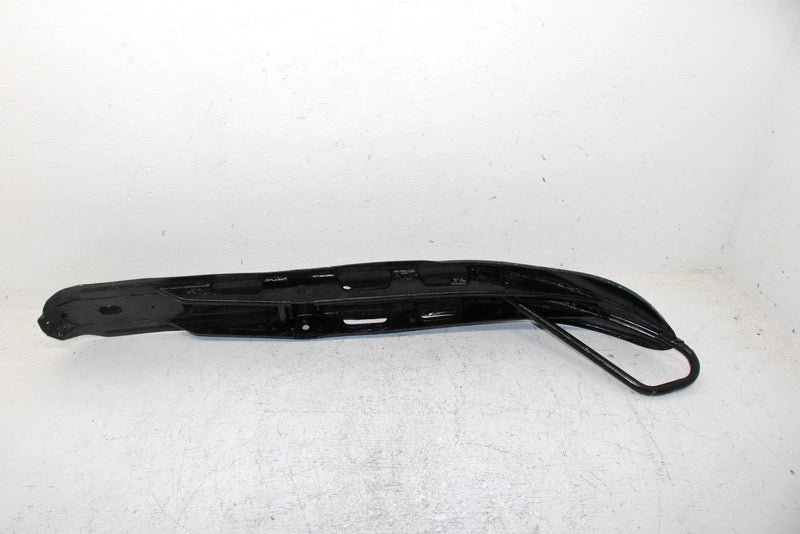 1998 Arctic Cat Zrt 600 Oem Ski  0703-984 SA47