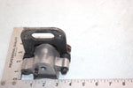 95 Polaris Xplorer  Oem Front Left Brake Caliper 5131115 5133879 AP13