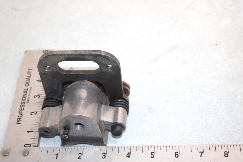 95 Polaris Xplorer  Oem Front Left Brake Caliper 5131115 5133879 AP13