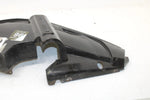 1987 Yamaha Phazer Oem Right Front Hood 82L-21983-00-00