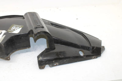 1987 Yamaha Phazer Oem Right Front Hood 82L-21983-00-00