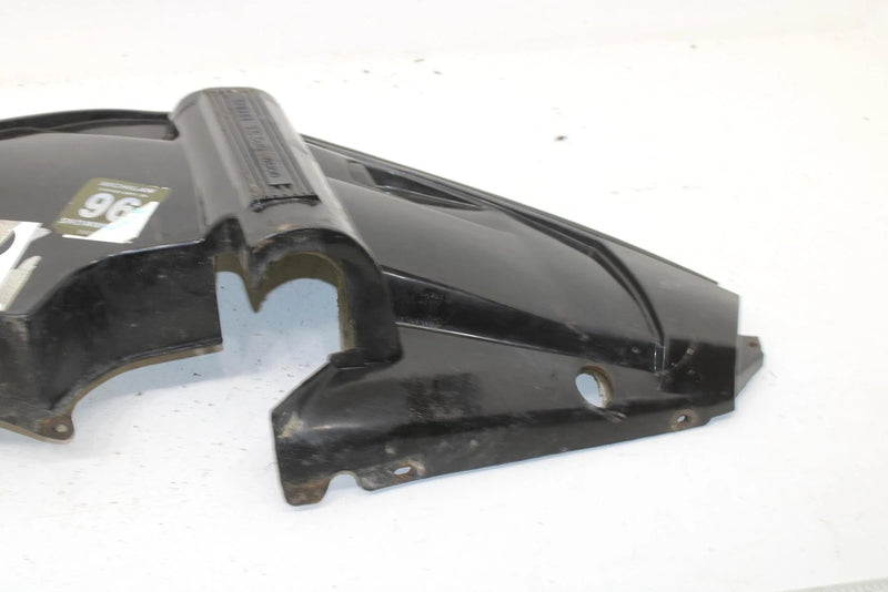 1987 Yamaha Phazer Oem Right Front Hood 82L-21983-00-00