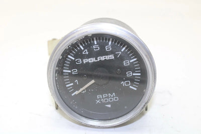 87 Polaris Trail OEM Tachometer 3280088 SP124