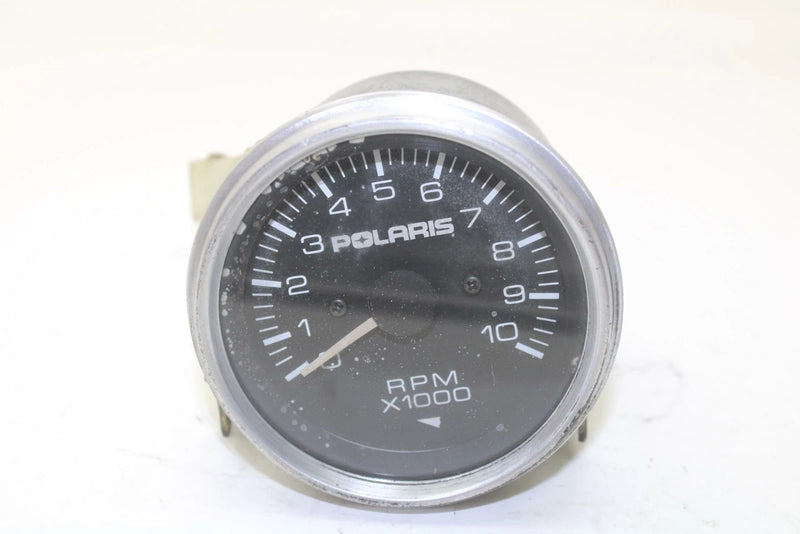 87 Polaris Trail OEM Tachometer 3280088 SP124