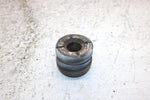 1998 Polaris Trail Blazer Oem Front Shock Dampner 5412529 5410791 AP155