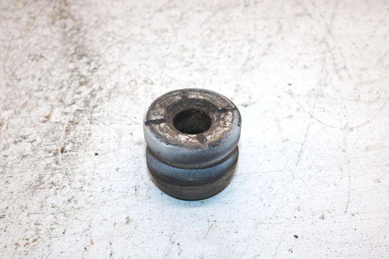 1998 Polaris Trail Blazer Oem Front Shock Dampner 5412529 5410791 AP155