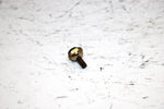 2001 Ski-doo Mxz 800 Oem Mag Side Set Screw 404161936 404161937 SS19