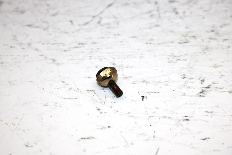 2001 Ski-doo Mxz 800 Oem Mag Side Set Screw 404161936 404161937 SS19