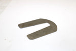 90 Yamaha Waverunner Lx 650 Oem Engine Mount Shim 0.5mm EU0-67354-C0-00 Q4071