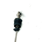 96-97 Sea-Doo GTX OEM Steering Cable 277000526 JS60