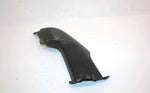 2006 Honda Trx 500 Fea Oem Front Left Bumper Cover 66300-HP0-A00ZA AH14