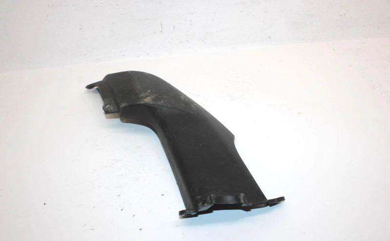 2006 Honda Trx 500 Fea Oem Front Left Bumper Cover 66300-HP0-A00ZA AH14