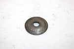 Ski-doo Oem Cooling Fan Driven Pulley 420980496 Q4891