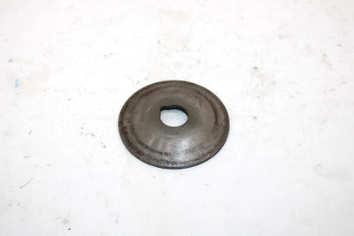 Ski-doo Oem Cooling Fan Driven Pulley 420980496 Q4891