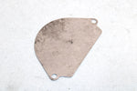 04 Yamaha  Bruin 350 Auto 2wd Oem Oil Pump Gear Cover 5UH-13327-00-00 AY36