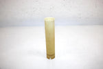 95 Yamaha Vmax 600 Oem Suction Pipe 2 89A-24336-00-00 SYS