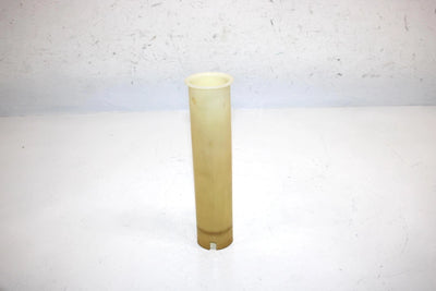 95 Yamaha Vmax 600 Oem Suction Pipe 2 89A-24336-00-00 SYS