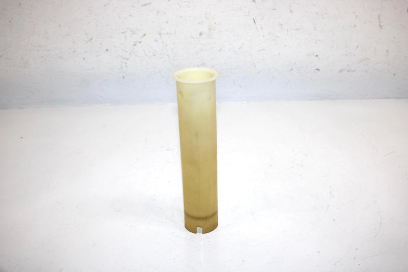 95 Yamaha Vmax 600 Oem Suction Pipe 2 89A-24336-00-00 SYS