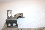 03 Polaris Pro X 600 Oem Oil Tank Mount Bracket 5245801 SP8