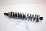 2008 Arctic Cat 650 Auto Trans 4x4 Trv Oem Rear Shock 0404-150 AA6