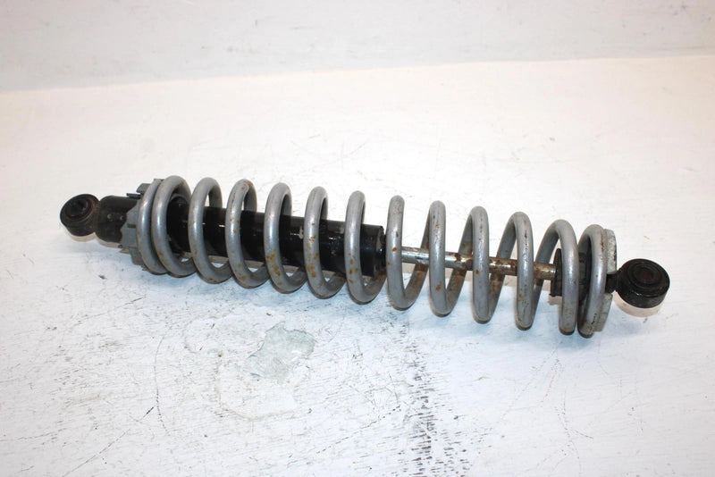 2008 Arctic Cat 650 Auto Trans 4x4 Trv Oem Rear Shock 0404-150 AA6
