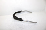 2013 Polaris 600 Rush Pro Oem Front Bumper 2634826 SP30