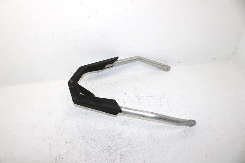 2013 Polaris 600 Rush Pro Oem Front Bumper 2634826 SP30