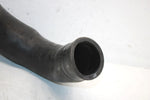 1998 Yamaha Waverunner Gp800 Oem Exhaust Outlet Hose GU0-U7555-01-00 JY9