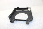 1999 Polaris Sportsman 500 Oem Radiator Shroud 5432593 AP24