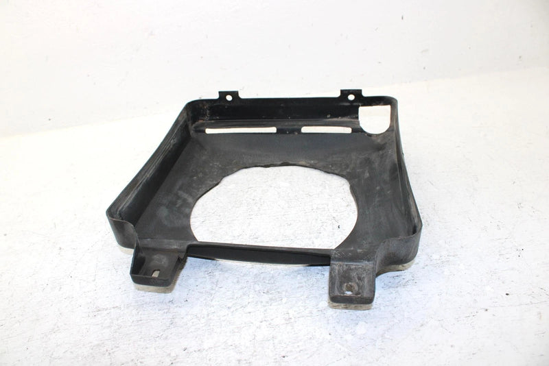 1999 Polaris Sportsman 500 Oem Radiator Shroud 5432593 AP24