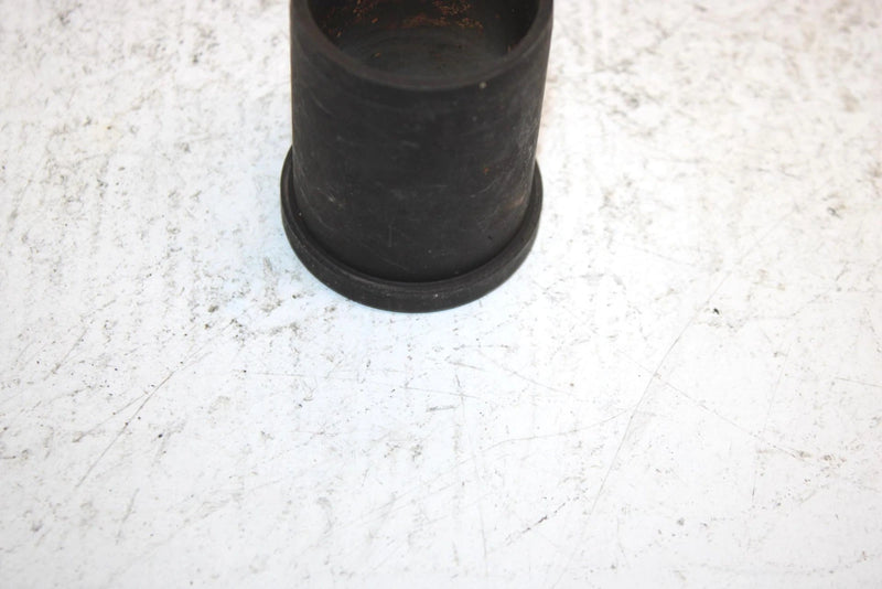 2003 Sea-doo Rx Di 951 Oem Comepressor Sleeve 420923910 JS41