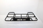1999 Arctic Cat 300 Oem Rear Rack 0506-190 AA12