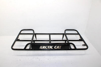 1999 Arctic Cat 300 Oem Rear Rack 0506-190 AA12